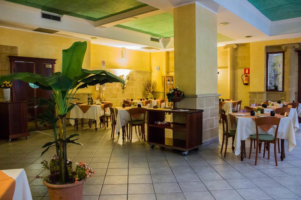 Hotel Salus Salice Terme Extérieur photo