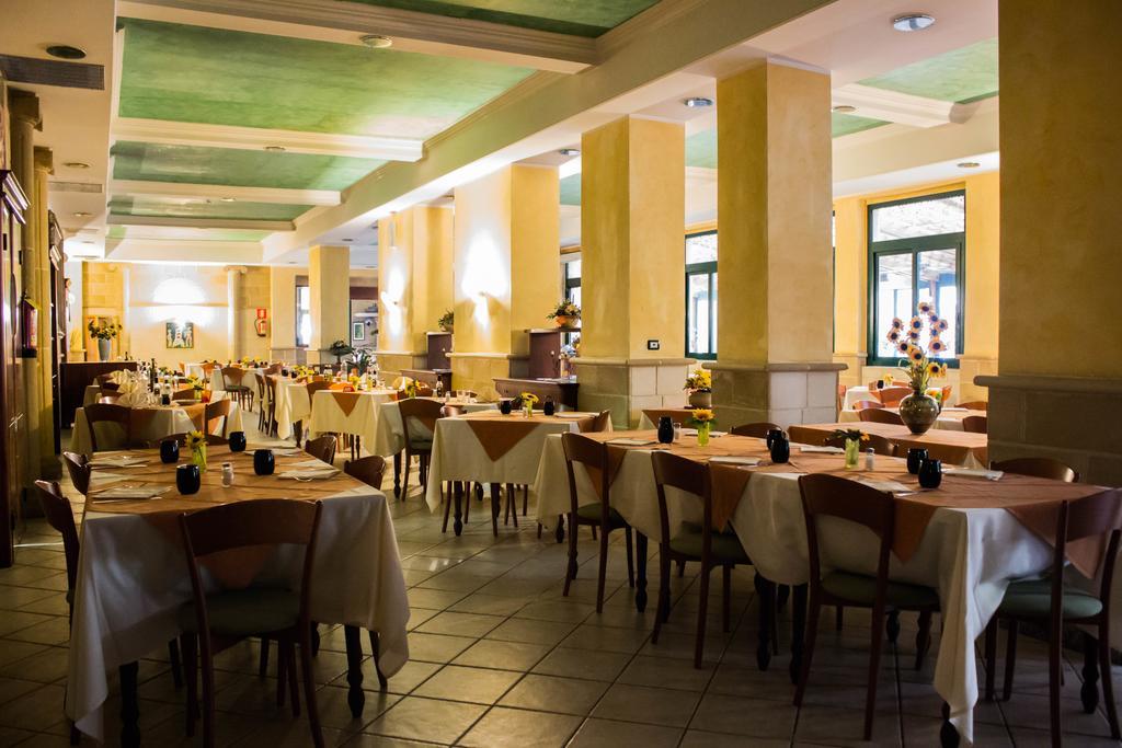 Hotel Salus Salice Terme Extérieur photo